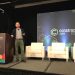 Bitcoin in Space? It Helps With Connection Woes, Says Blockstream’s Adam Back