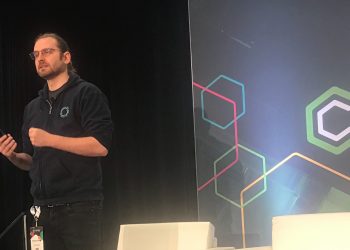 Proposal’s Merger Paves Way for New Bitcoin Lightning Features
