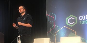 Proposal’s Merger Paves Way for New Bitcoin Lightning Features