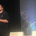 Proposal’s Merger Paves Way for New Bitcoin Lightning Features