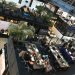 At Blockchain Week, Maturity Is the Motto as Ethereum Organizations Push Toward 2.0 Upgrade