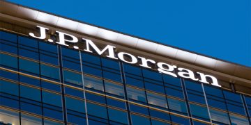 JPMorgan Adds New Privacy Features to Its Ethereum-Based Quorum Blockchain