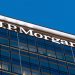 JPMorgan Adds New Privacy Features to Its Ethereum-Based Quorum Blockchain