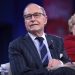 US Lawmakers Urge Trump Advisor Larry Kudlow to Promote Blockchain