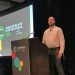 Tor Makes Launching Bitcoin Lightning Nodes Easier for Users, Casa Finds