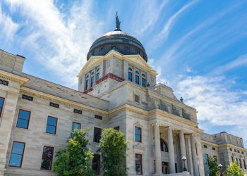 Montana Passes Bill to Exempt Utility Tokens From Securities Laws