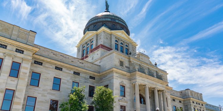 Montana Passes Bill to Exempt Utility Tokens From Securities Laws
