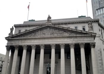 Judge Asks NYAG to Narrow Scope of ‘Amorphous’ Bitfinex Document Request