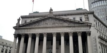 Judge Asks NYAG to Narrow Scope of ‘Amorphous’ Bitfinex Document Request