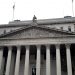 Judge Asks NYAG to Narrow Scope of ‘Amorphous’ Bitfinex Document Request