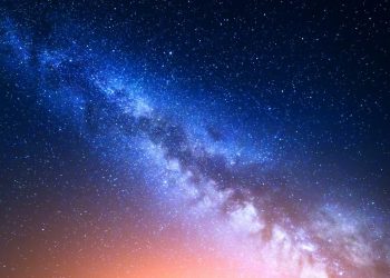 EY Open-Sources ‘Nightfall’ Code for Private Transactions on Ethereum
