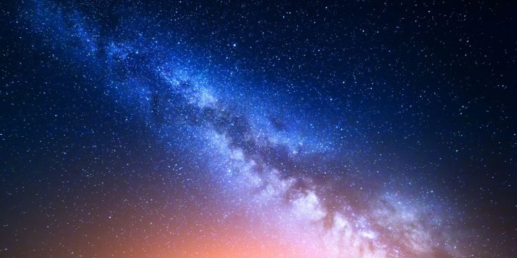 EY Open-Sources ‘Nightfall’ Code for Private Transactions on Ethereum