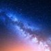 EY Open-Sources ‘Nightfall’ Code for Private Transactions on Ethereum