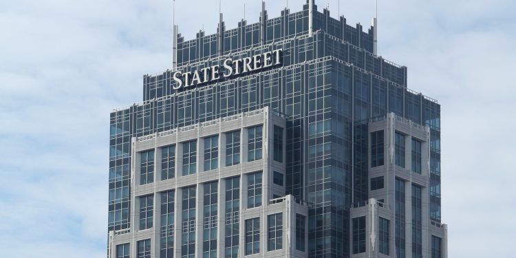 State Street’s Blockchain Lead Departs to Build Data Privacy Startup