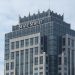 State Street’s Blockchain Lead Departs to Build Data Privacy Startup
