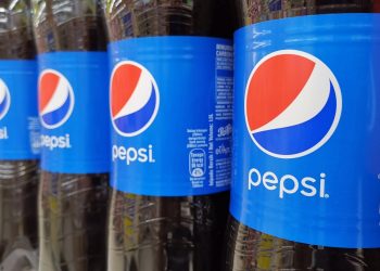 PepsiCo Blockchain Trial Brings 28% Boost in Supply Chain Efficiency