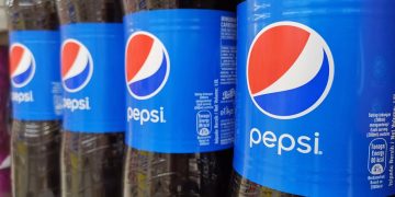 PepsiCo Blockchain Trial Brings 28% Boost in Supply Chain Efficiency
