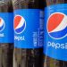 PepsiCo Blockchain Trial Brings 28% Boost in Supply Chain Efficiency