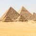 Egypt Lifts Ban, Will Allow Licensed Cryptocurrency Companies