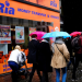 Euronet Subsidiary Ria Turns to Ripple Tech Seeking Faster Money Transfers