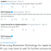 SCB Thailand Launches Ripple’s Payment But XRP to Integrate Soon