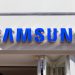 Samsung’s ‘Digital Transformation Framework’ Includes Blockchain Tech