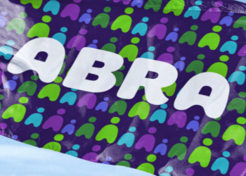 Crypto Wallet Abra Adds In-App Support for ‘Thousands’ of US Banks