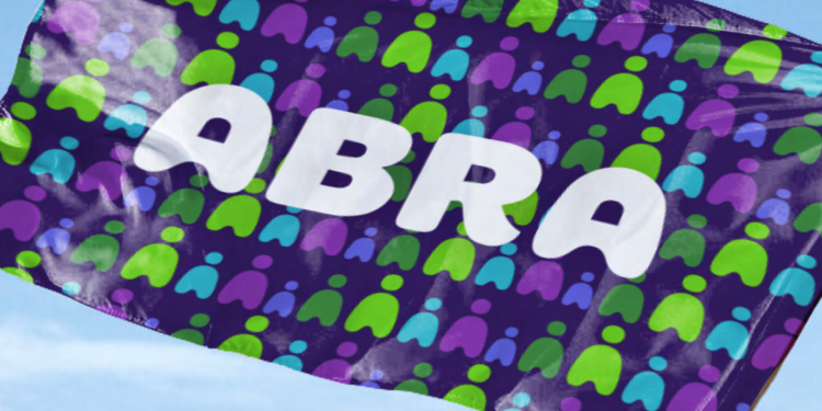 Crypto Wallet Abra Adds In-App Support for ‘Thousands’ of US Banks