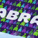 Crypto Wallet Abra Adds In-App Support for ‘Thousands’ of US Banks