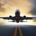 Codename ‘TRUEngine:’ GE Aviation and Microsoft Reveal Aircraft Parts Certification Blockchain