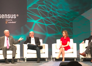 Congressman Emmer to Reintroduce Tax Bill Focused on Crypto Hard Forks
