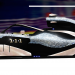 Vroom! F1 Racing Game Offers First Crypto Collectable