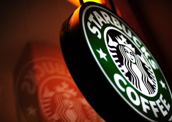 Starbucks to Track Coffee Using Microsoft’s Blockchain Service