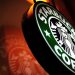 Starbucks to Track Coffee Using Microsoft’s Blockchain Service