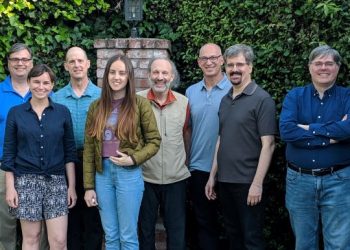 Ripple’s Xpring, Outlier Ventures Back $4 Million Raise for Agoric