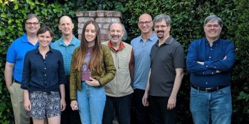 Ripple’s Xpring, Outlier Ventures Back $4 Million Raise for Agoric