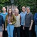 Ripple’s Xpring, Outlier Ventures Back $4 Million Raise for Agoric