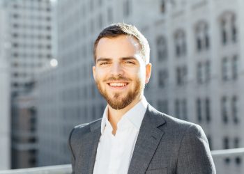 Ex-Ripple CTO Launches Blogging Platform to Pay Content Creators XRP