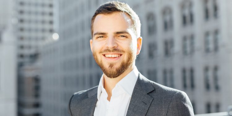 Ex-Ripple CTO Launches Blogging Platform to Pay Content Creators XRP