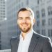 Ex-Ripple CTO Launches Blogging Platform to Pay Content Creators XRP