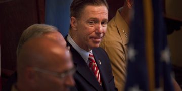 Crypto-Friendly US Congress Members Join New Fintech Task Force