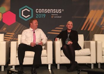 SEC’s Crypto Czar Says Exchanges That List IEO Tokens May Face Legal Risks