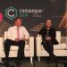 SEC’s Crypto Czar Says Exchanges That List IEO Tokens May Face Legal Risks