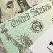 US Income Tax Payers Can Now Get Refunds in Bitcoin
