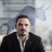 Polymath, Charles Hoskinson Team Up on Security Token Blockchain