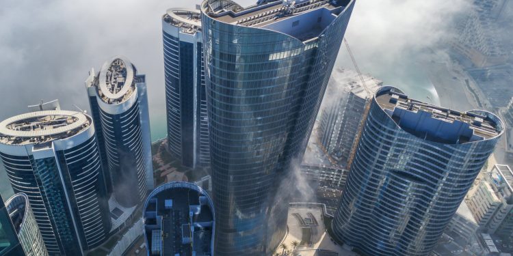 BitOasis Clears Hurdle in Bid to Launch Regulated Crypto Asset Exchange
