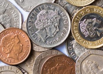 Crypto and Forex Scam Reports Tripled in the UK Last Year, Watchdog Says