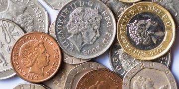 Crypto and Forex Scam Reports Tripled in the UK Last Year, Watchdog Says