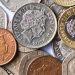 Crypto and Forex Scam Reports Tripled in the UK Last Year, Watchdog Says