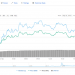 XRP on Crypto Wristwatches – FranK Muller Plans To Explore XRP